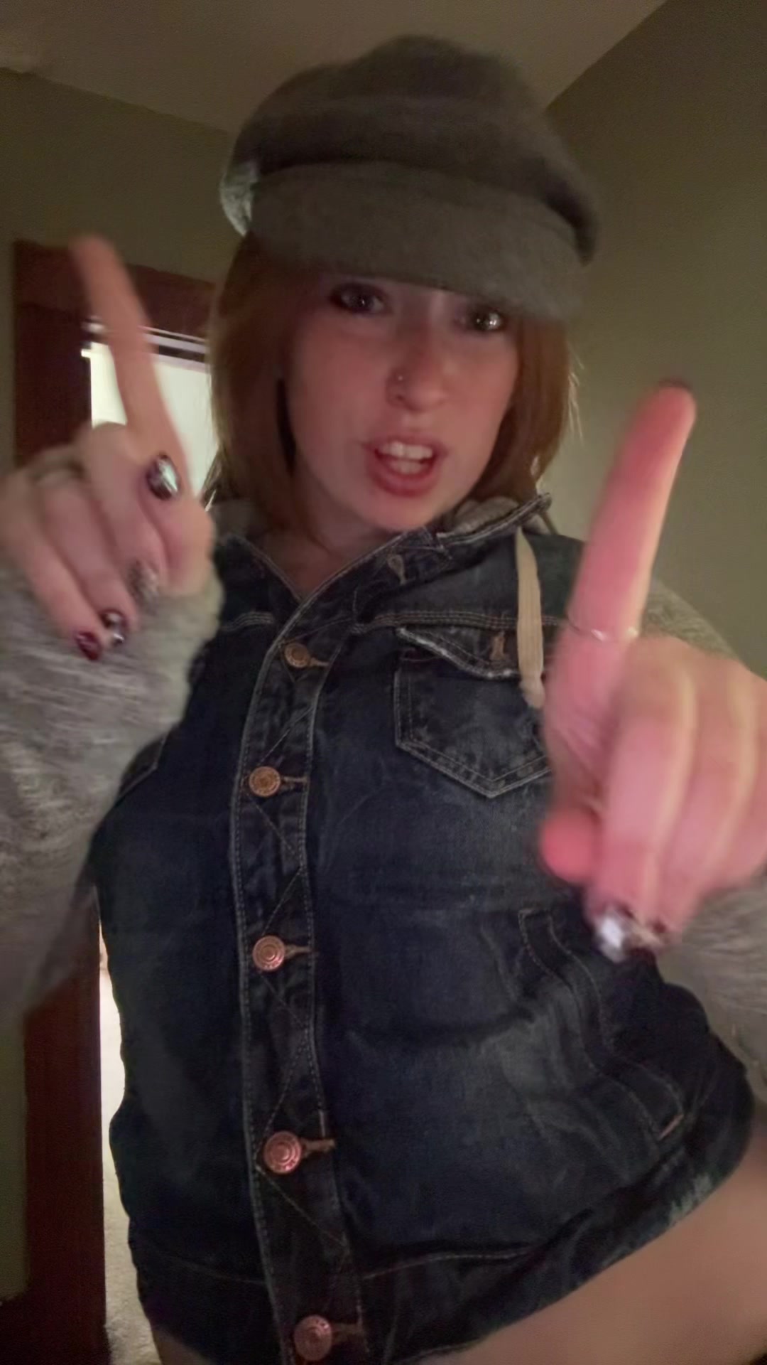 @k.