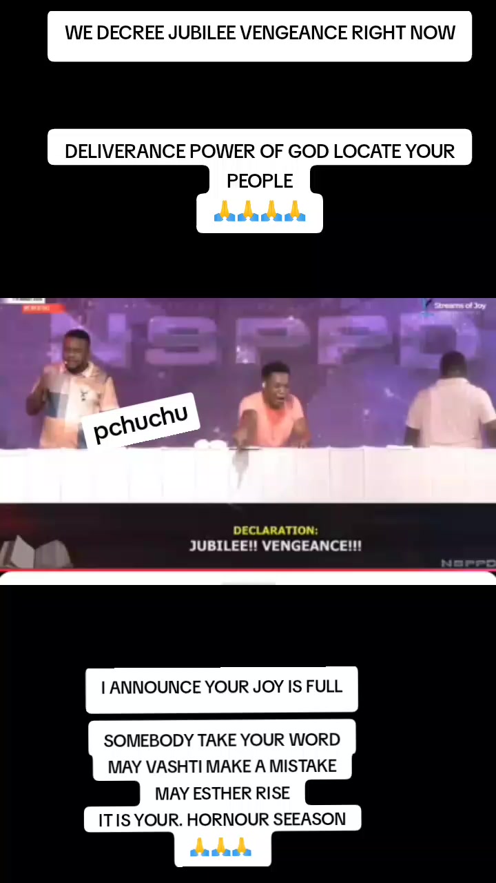 @princellerchuchu