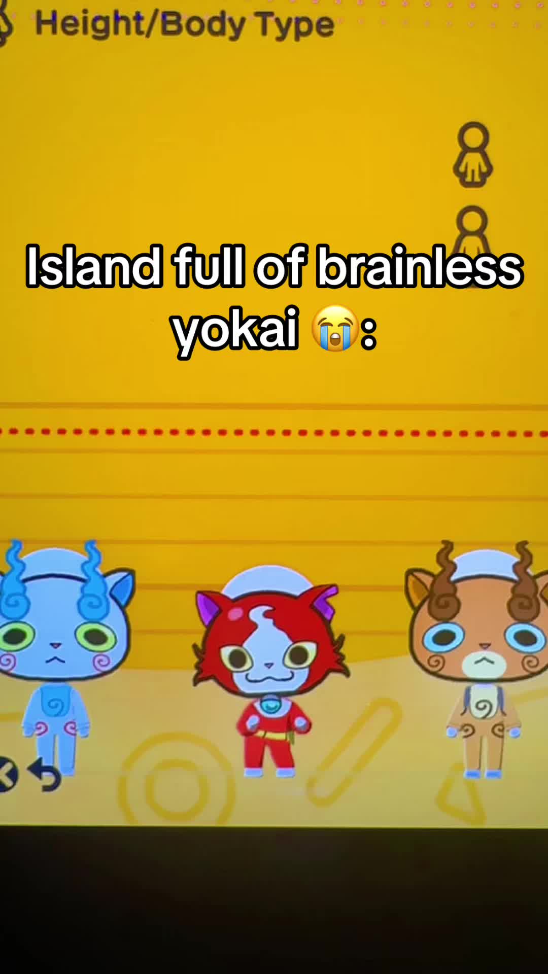 @realrorib2x!🩵