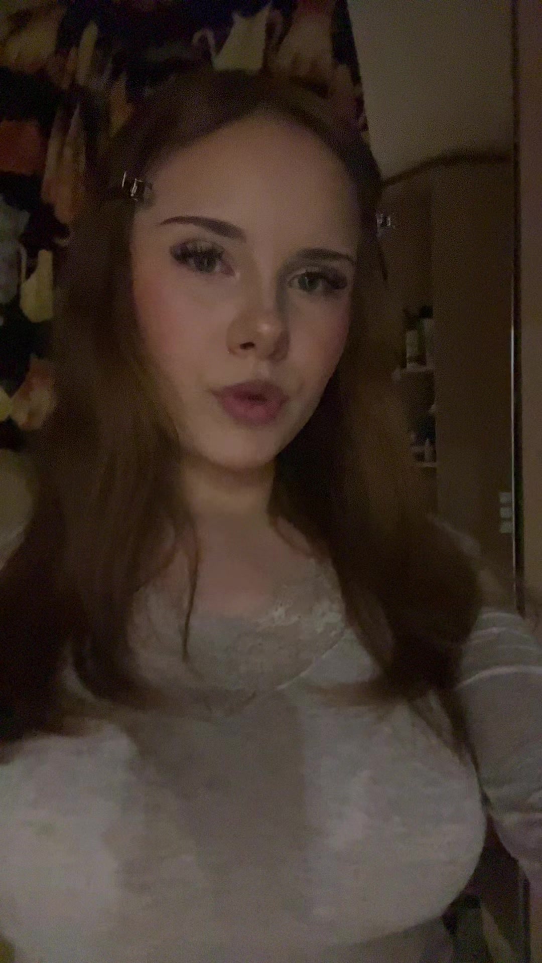 @сонька 🪽