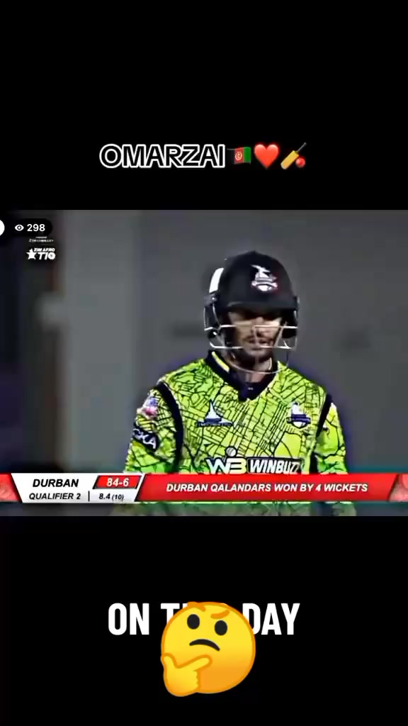 @AFG 🇬🇧 👈