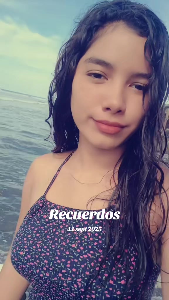 @alisson tatiana