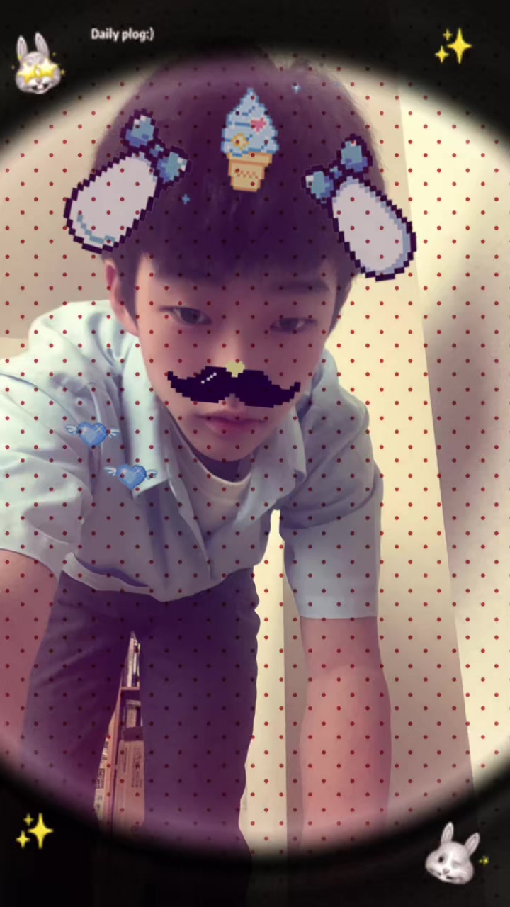 @hi_ka026
