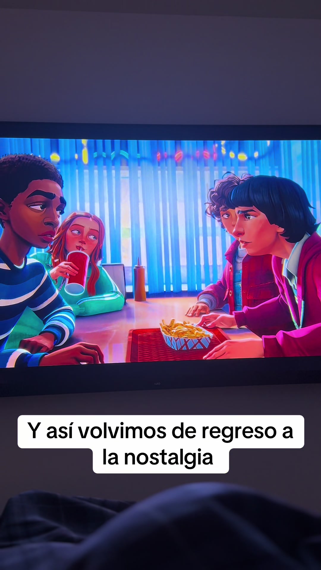 @Ricardo Villagrán