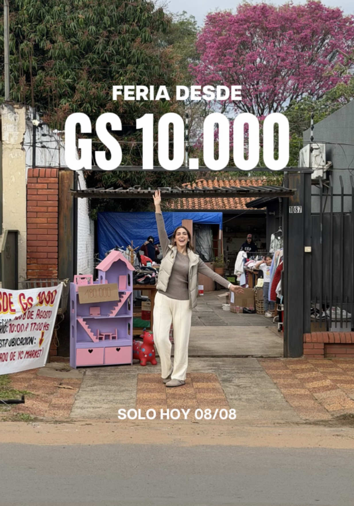 @Ingrid