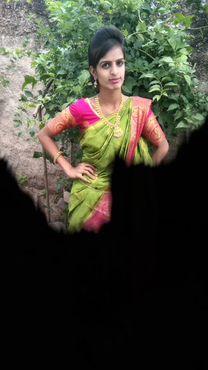 @Ganvi S