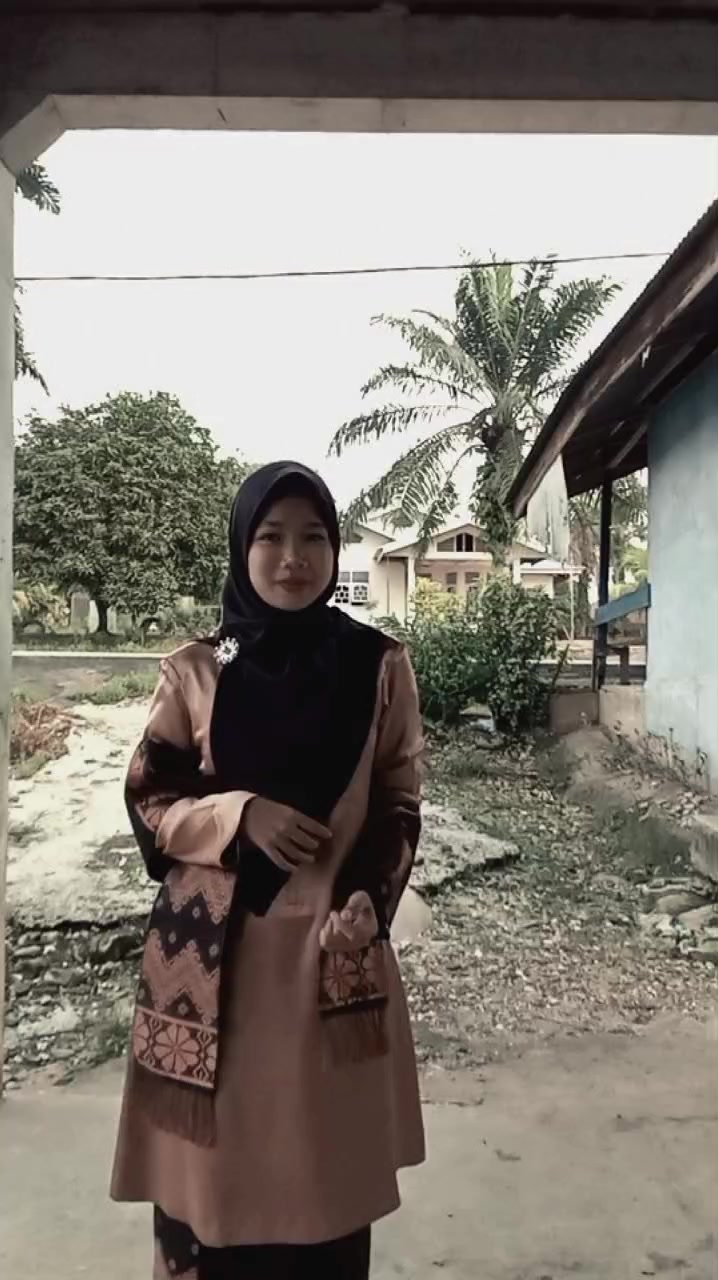 @Sanitaaa