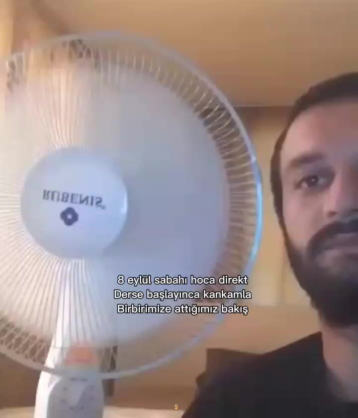 @Shadow
