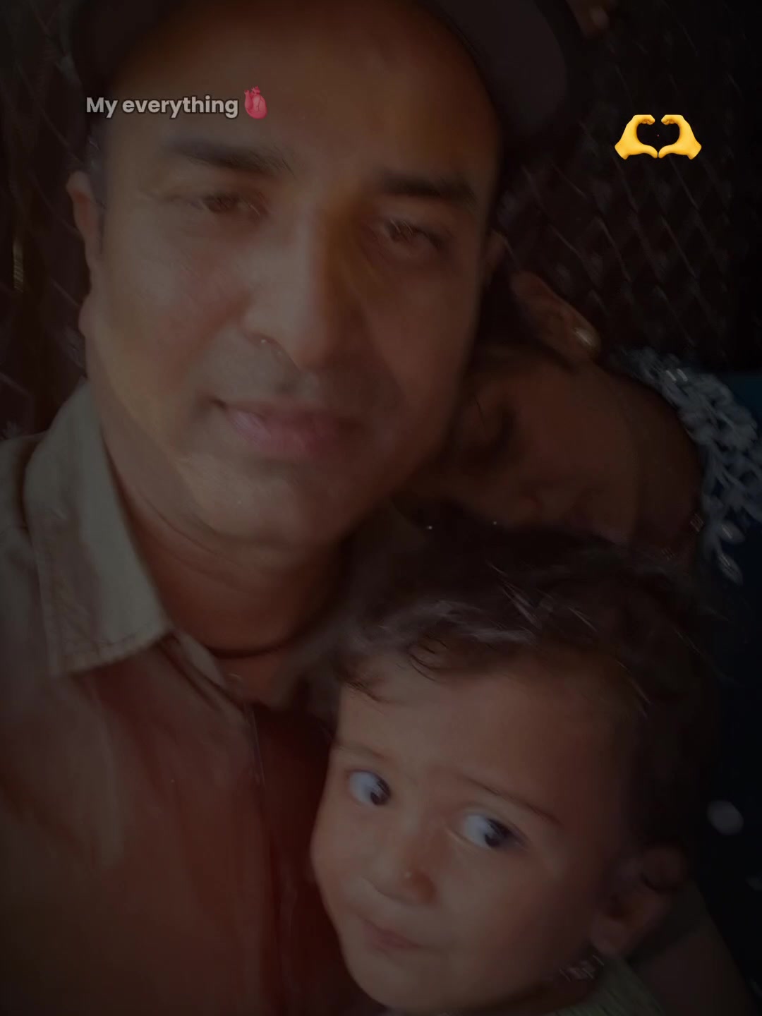 @Amit bhetwal12