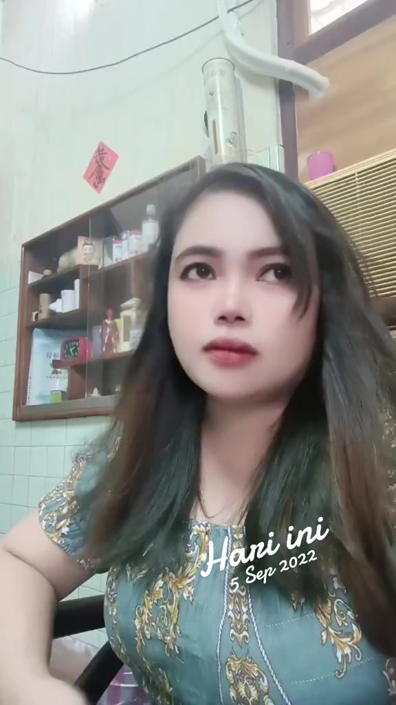 @juju