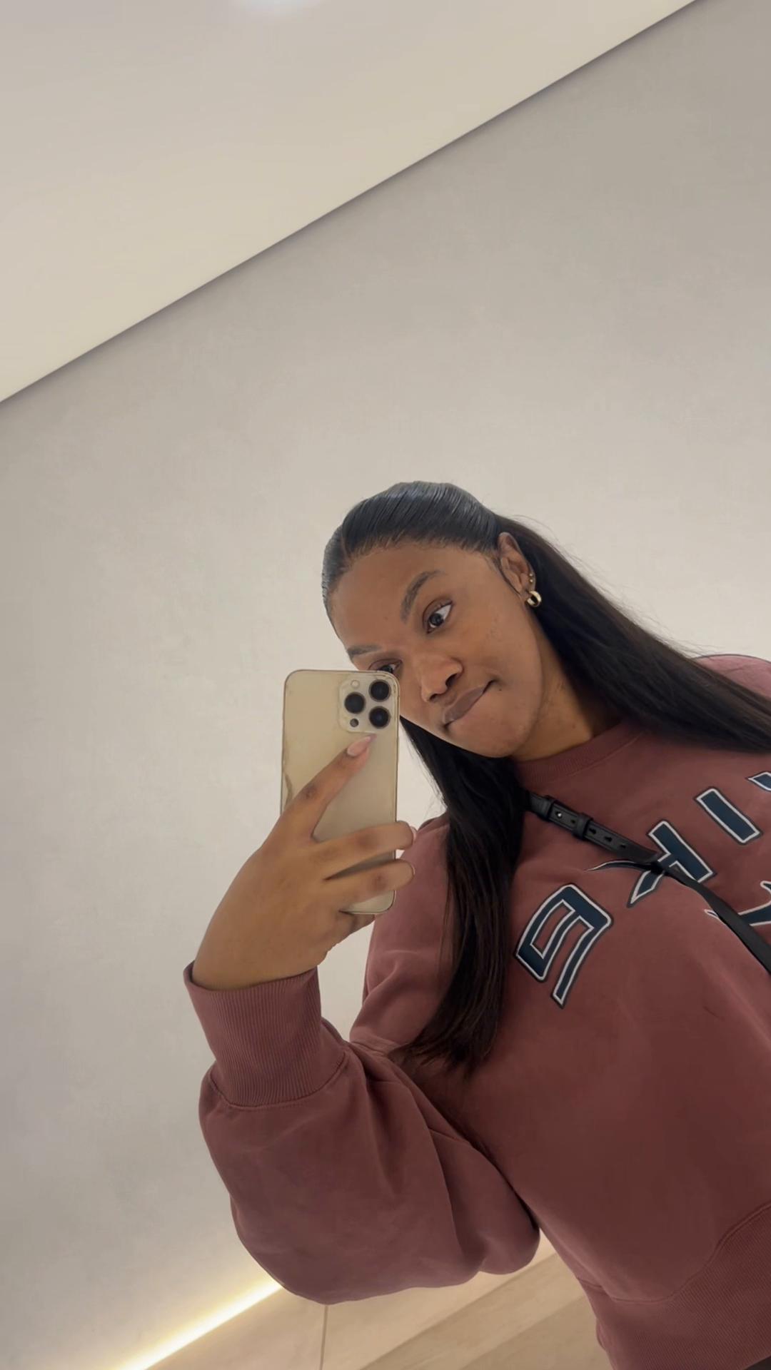 @Lerato Kapa