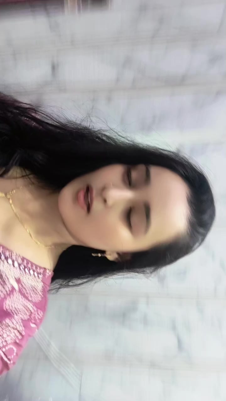 @Muskan Kasaudhan😍