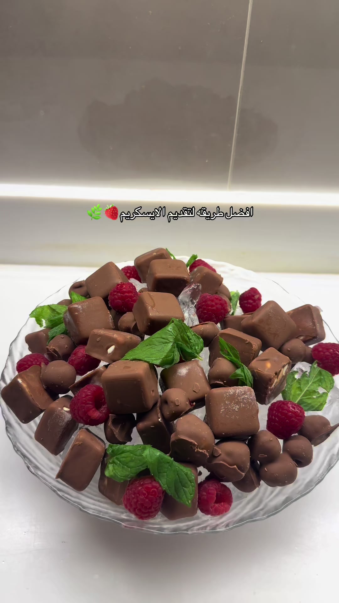@Sara♡