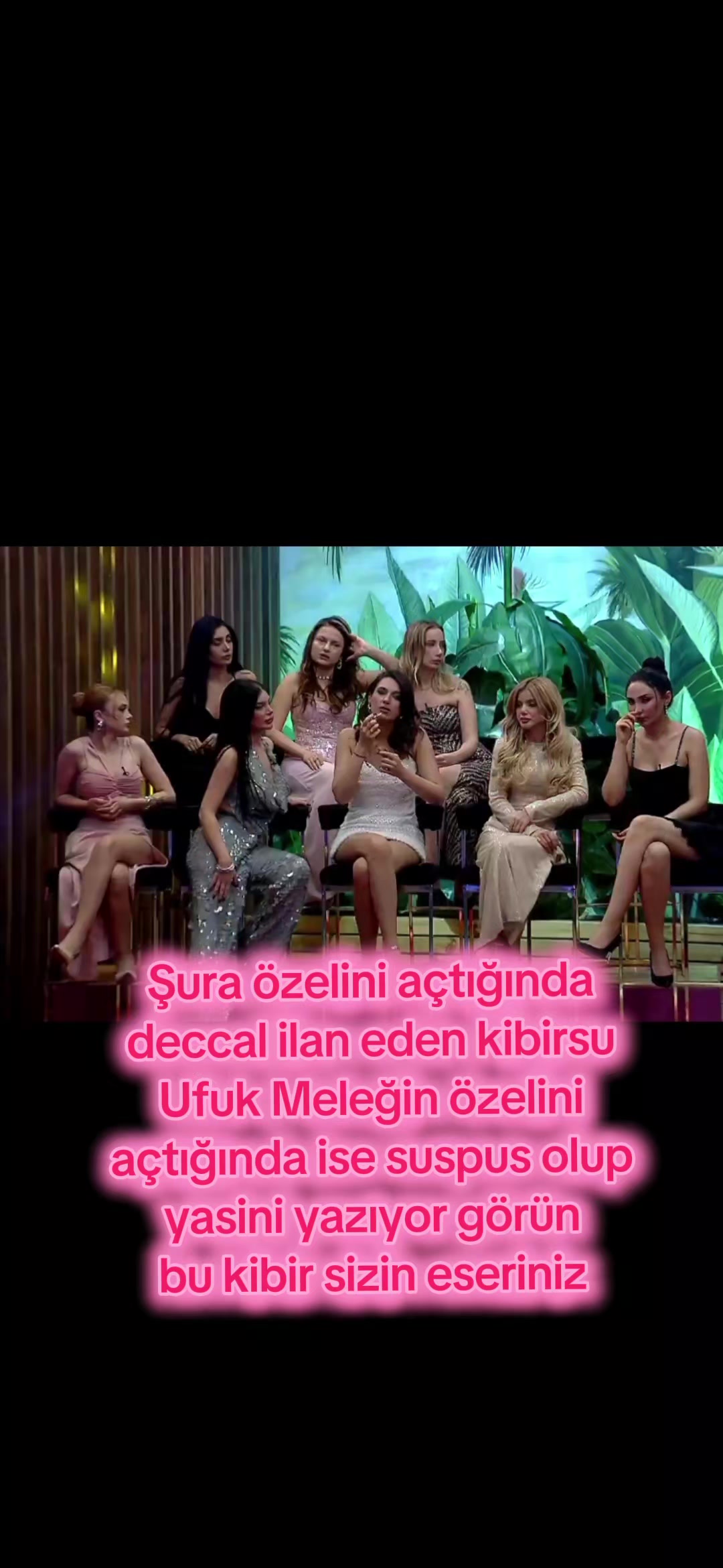 @cenker