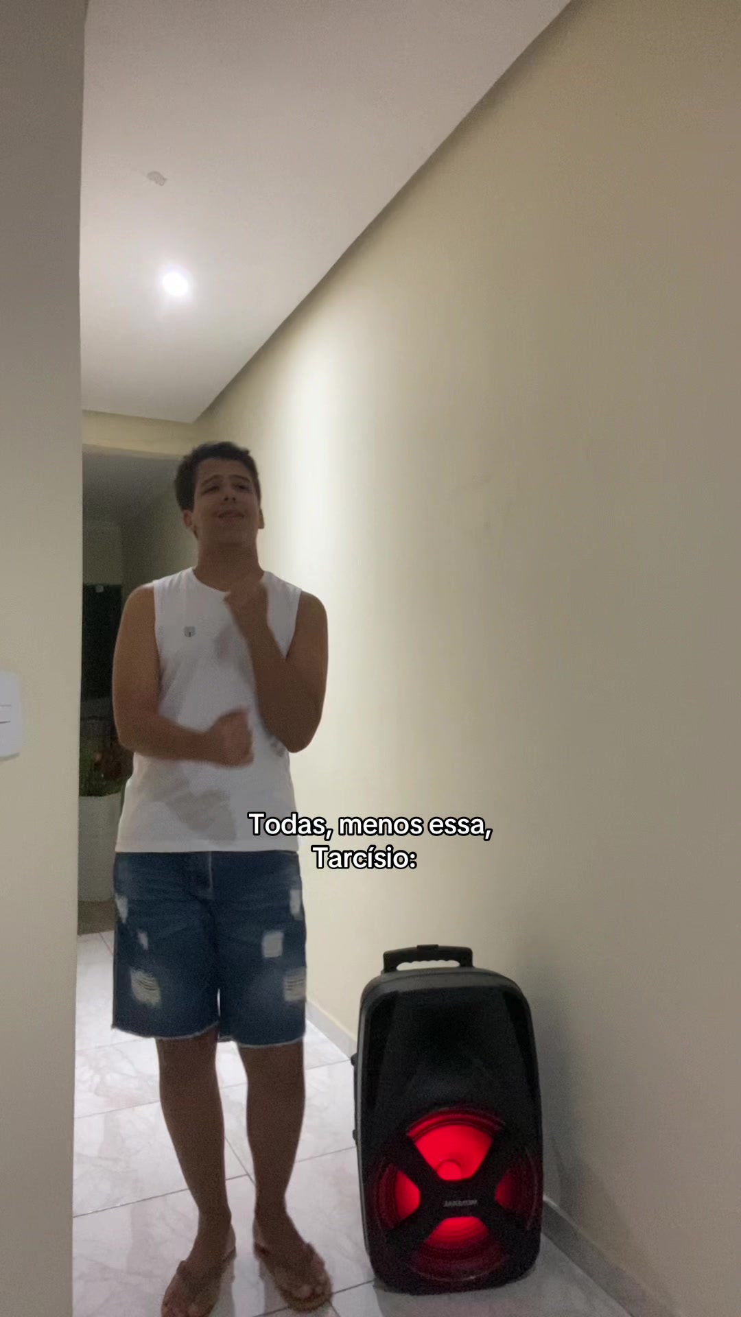 @verbert_jesus