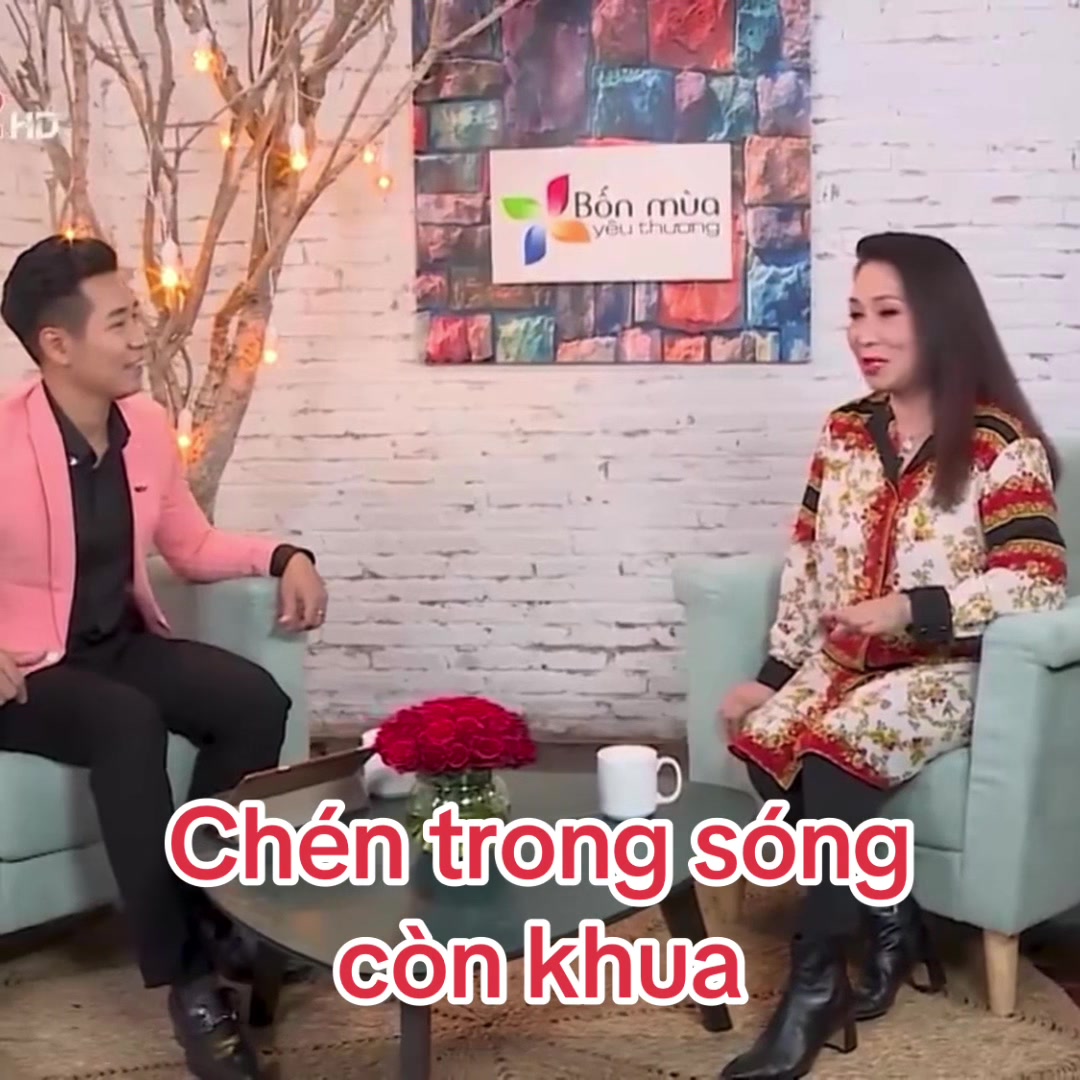 @Nguyễn Thiệm