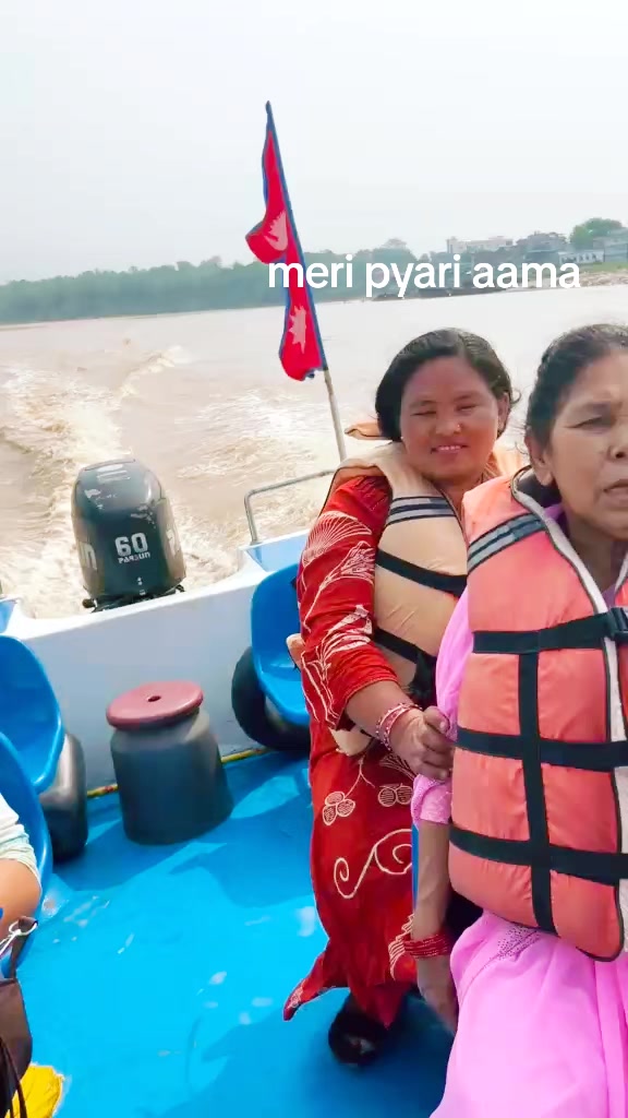 @DIPASHA