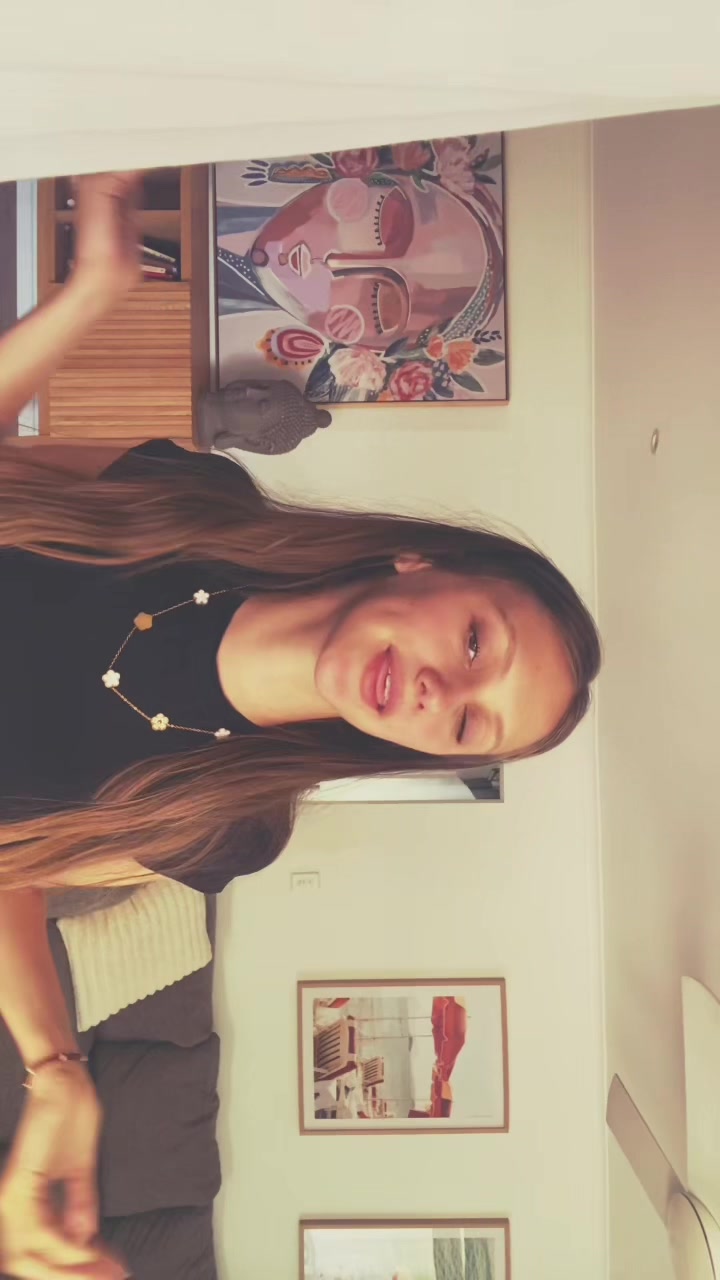 @sianna_lampe