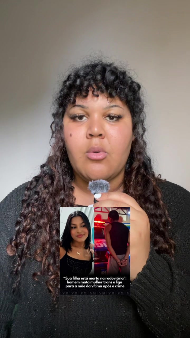 @Karine Rodrigues