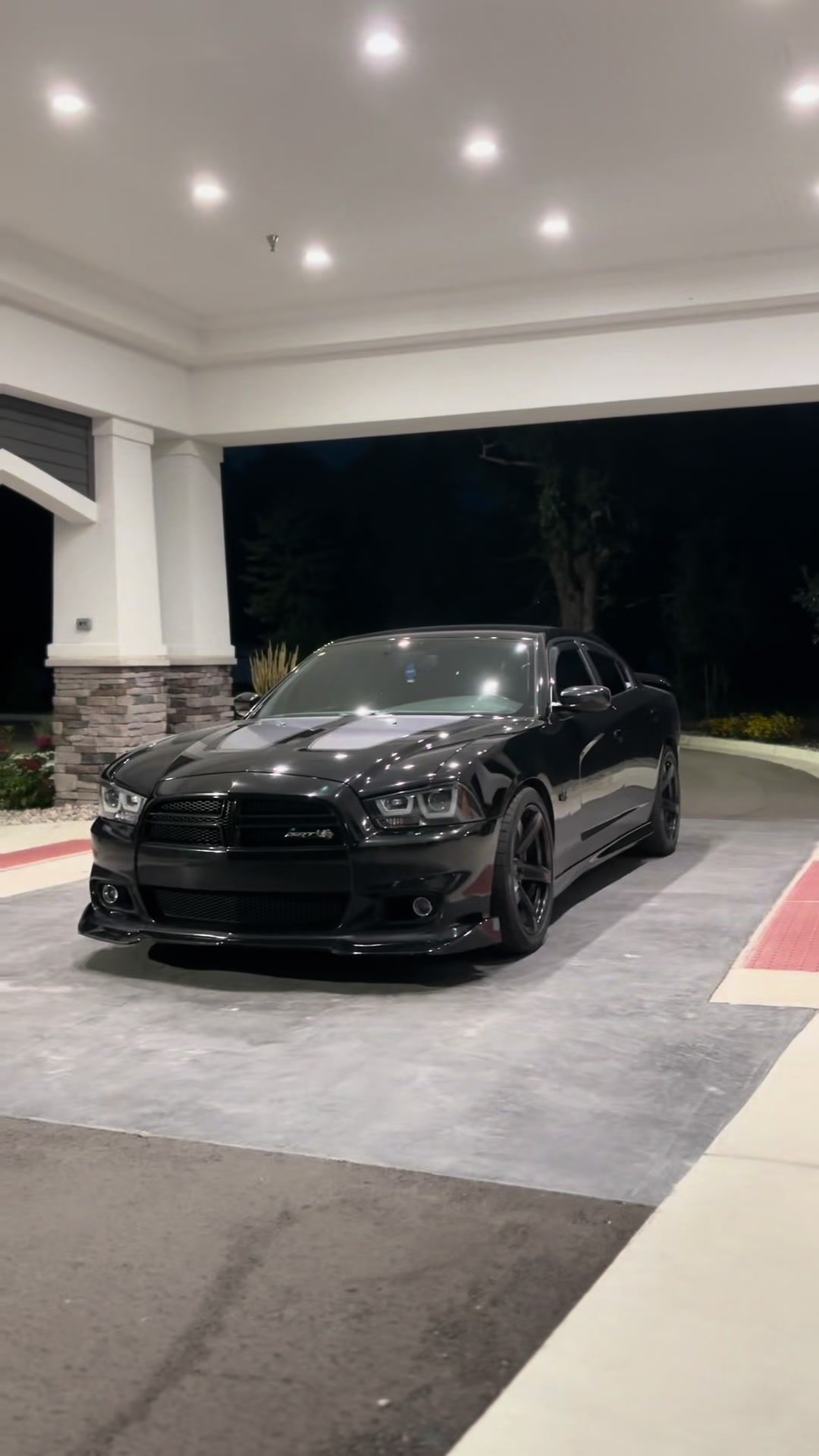 @Night_bee🐝