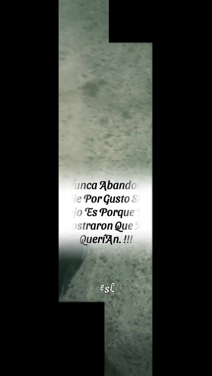 @yess 82 🇳🇬