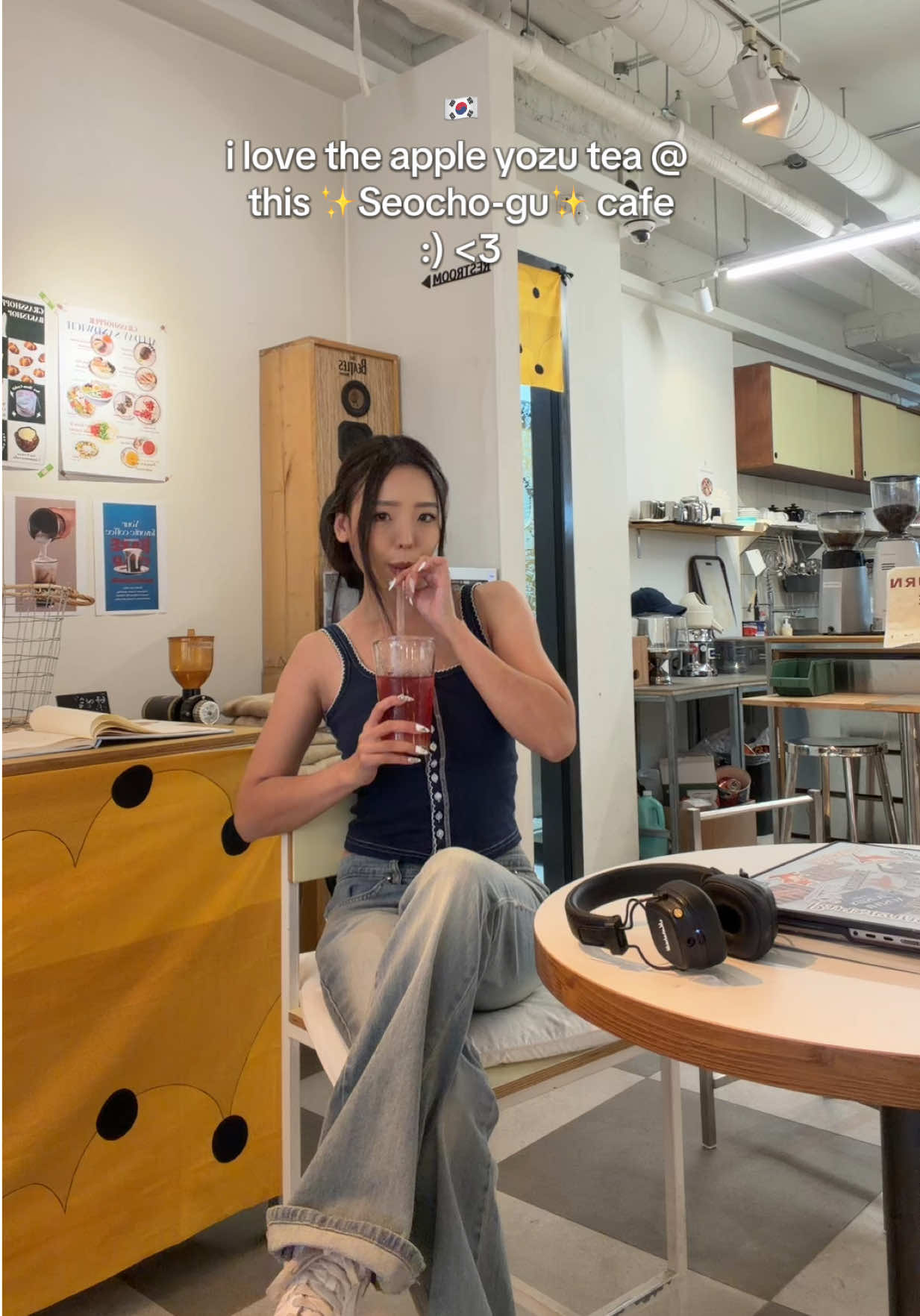@n i k k i e ♡ᵕ̈