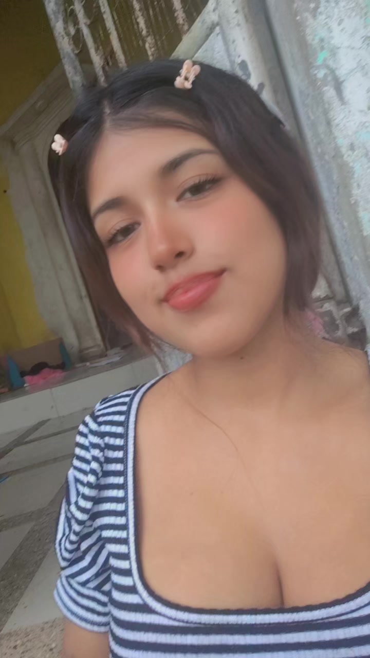 @💜jaritzaquiroz04💜