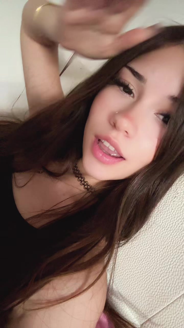 @Olivia
