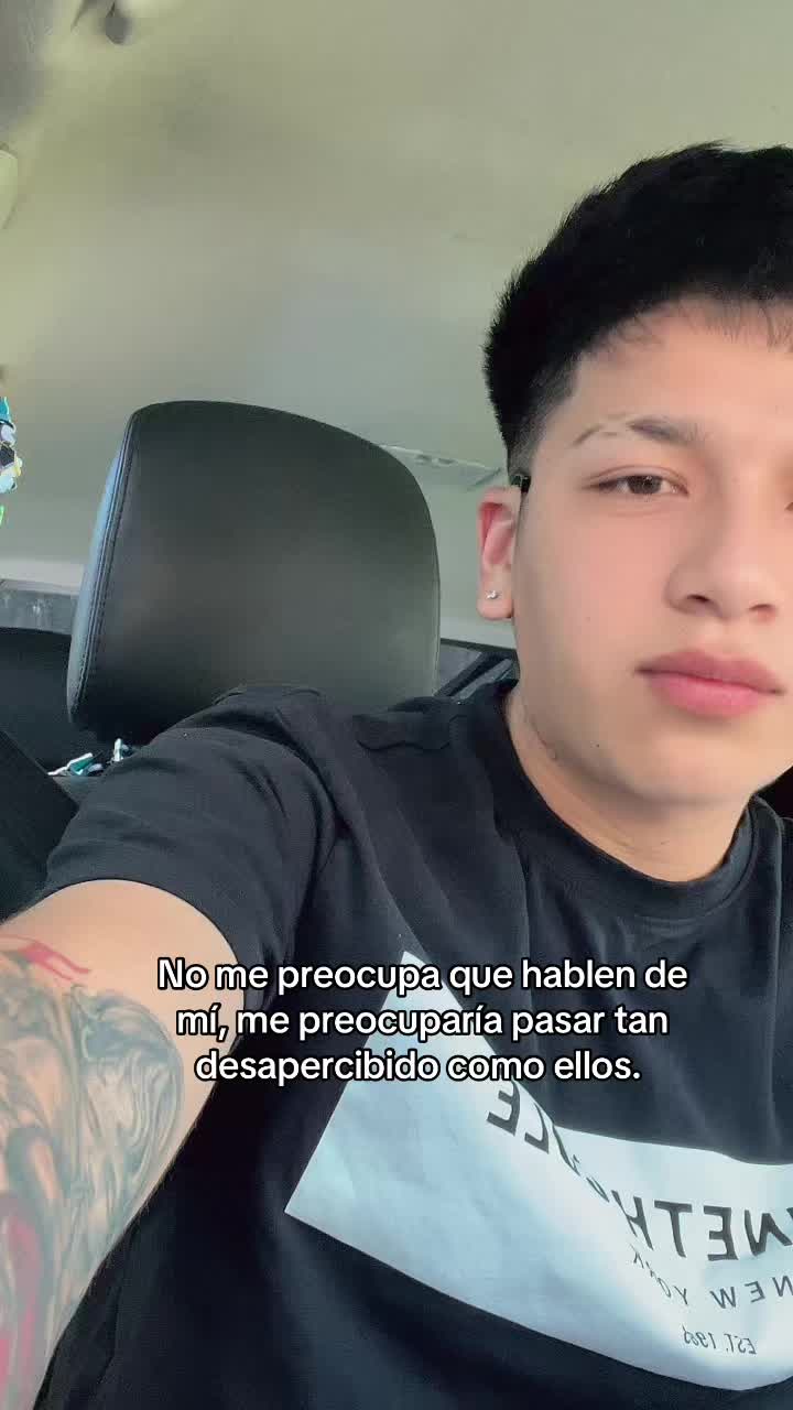 @💸 𝑱 𝑶 𝑬 💙