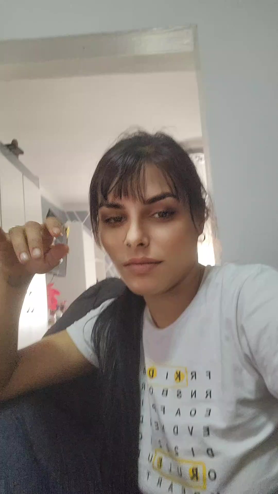 @marijana maja😉