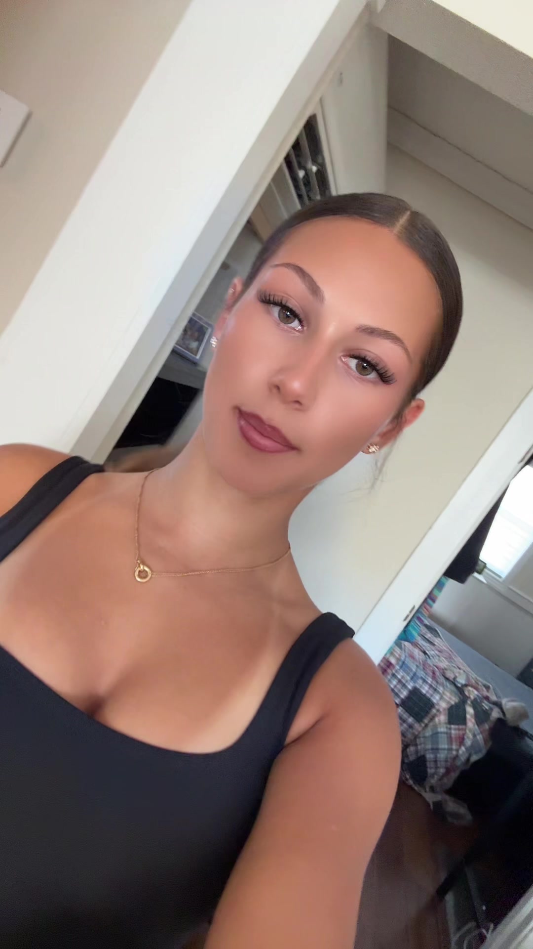 @daracolliss