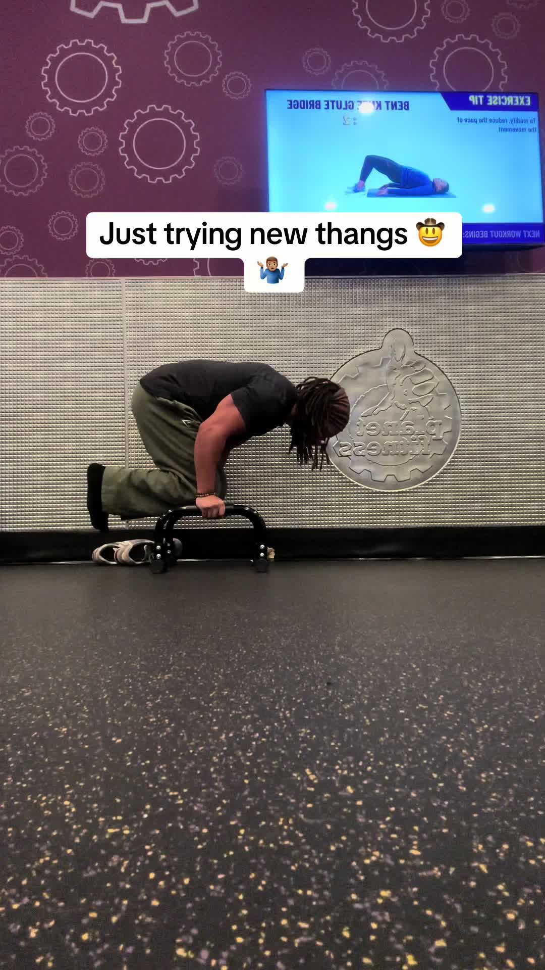 @LightskinSpenceFit