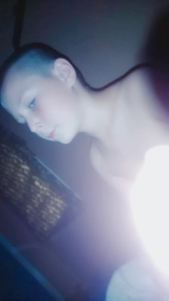 @๐๐Nøvã๐๐