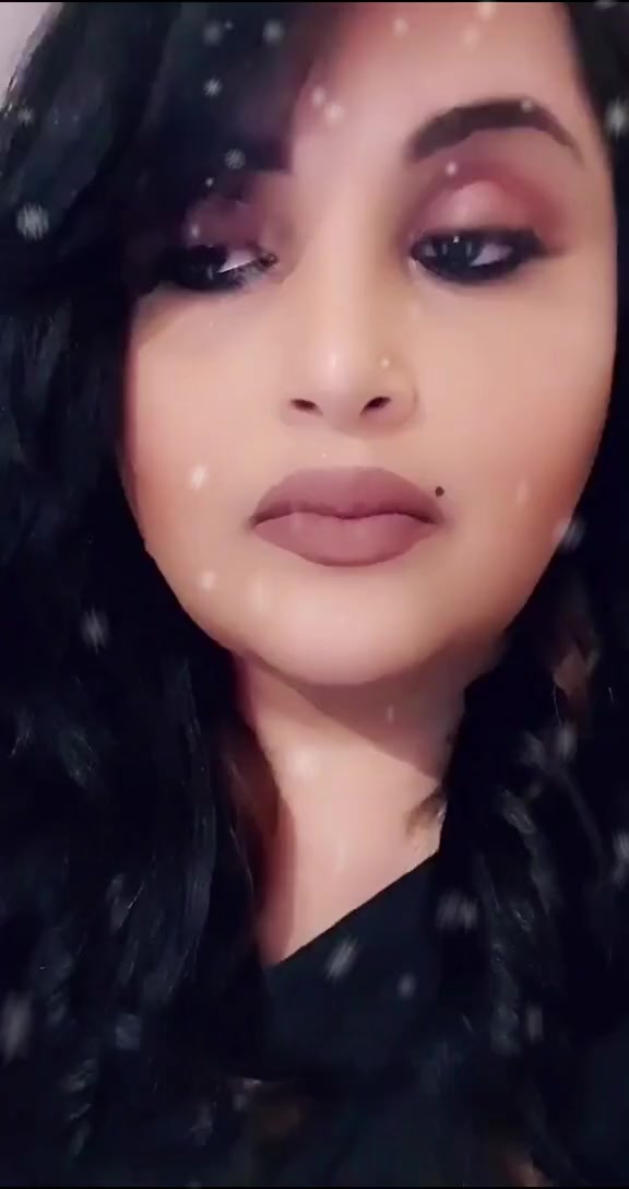 @🌺❤Sophia 🇫🇯🇦🇺