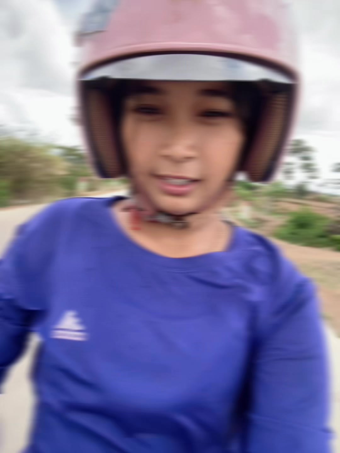 @Azälẽa💥💞