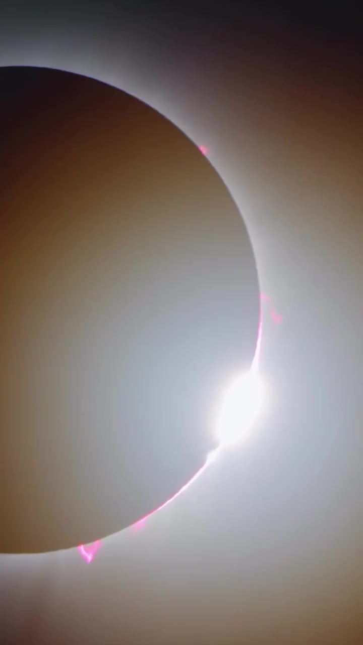@Spaceman_Astro
