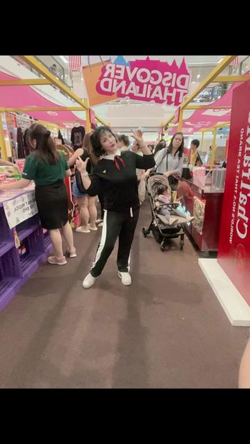 @meimei_nj888