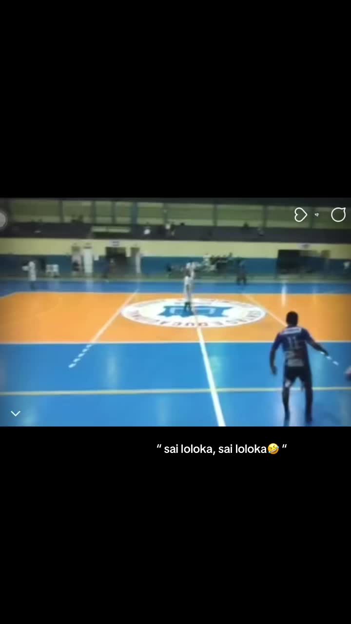 @88🏹