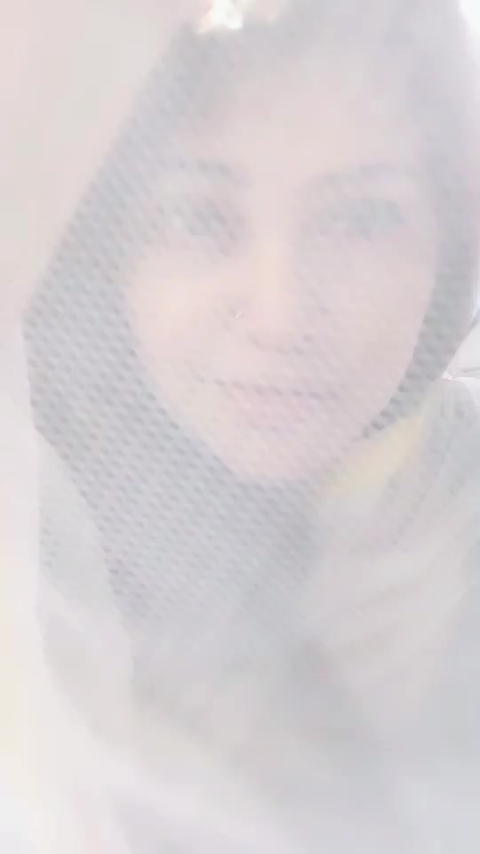 @Poojah Karria
