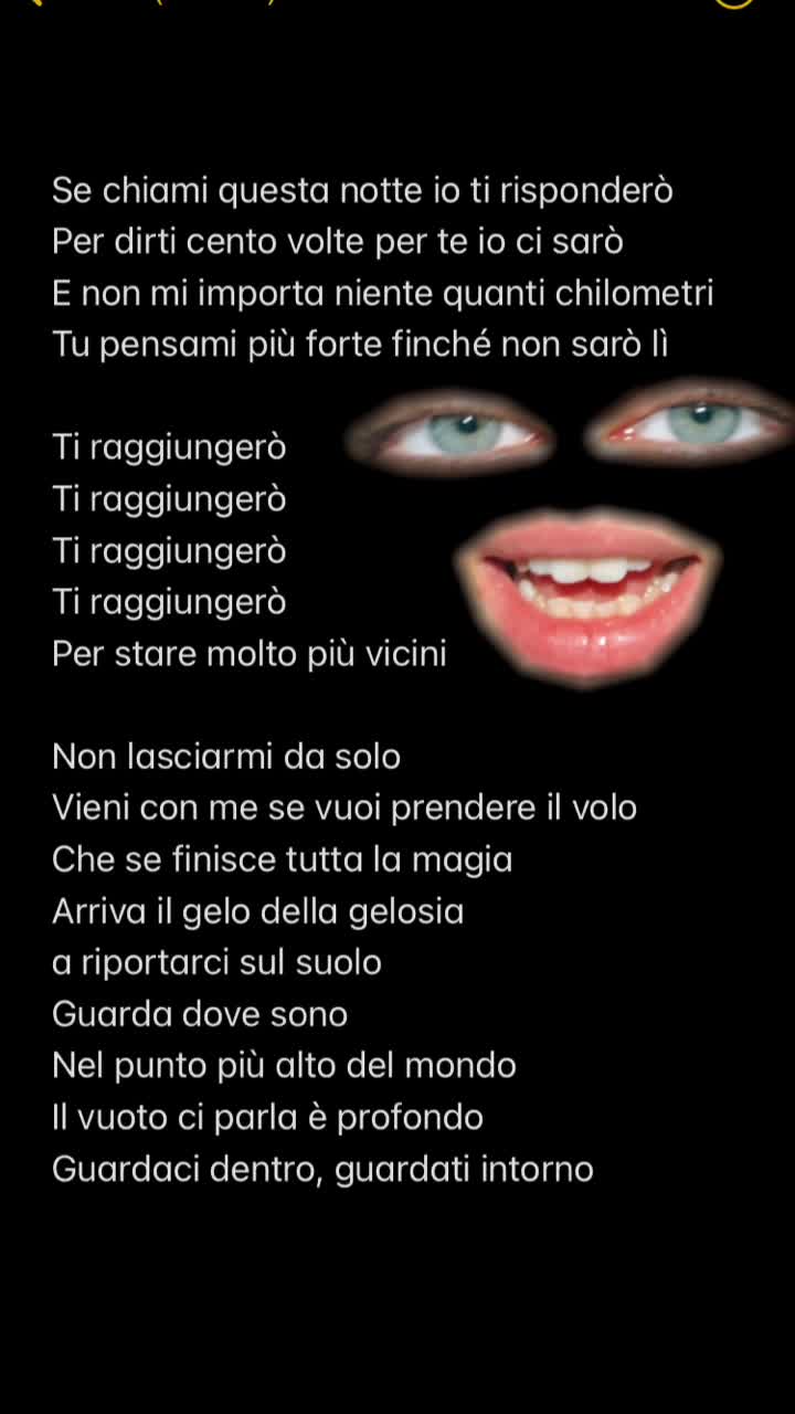 @someitaliansongs