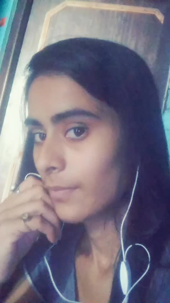 @nehalverma