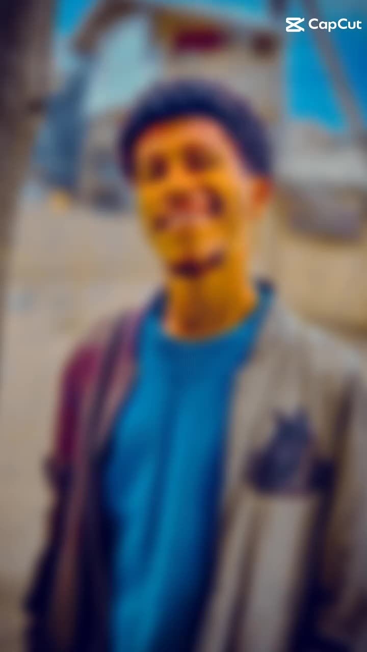 @Deva Man