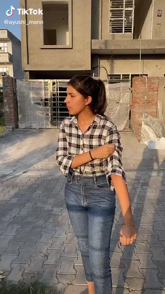 @ayushimann
