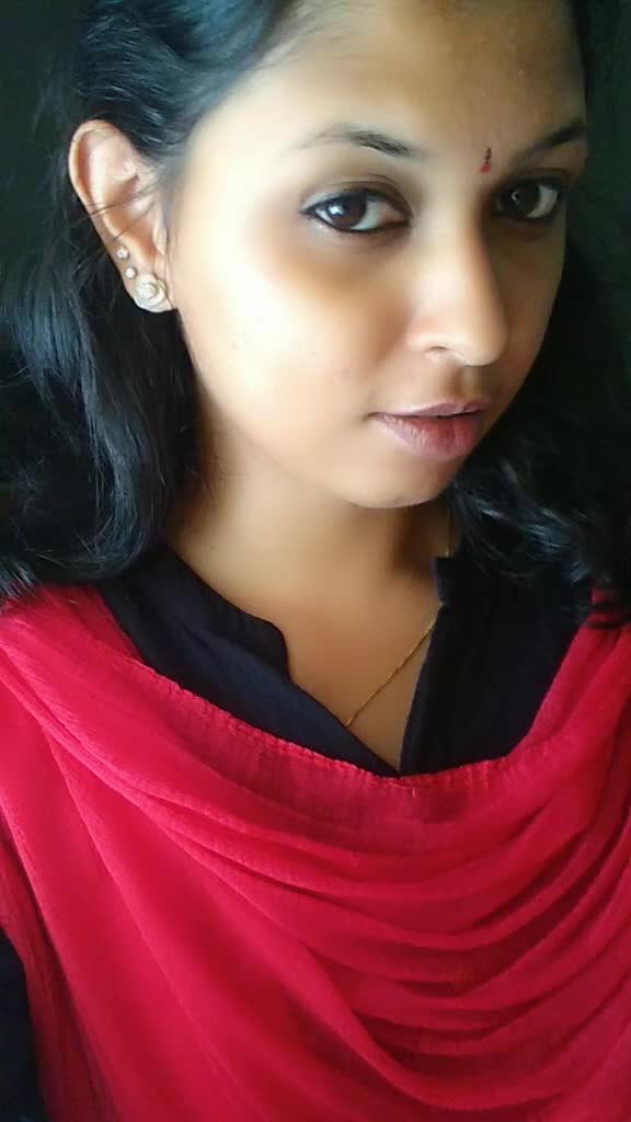 @user97208354521