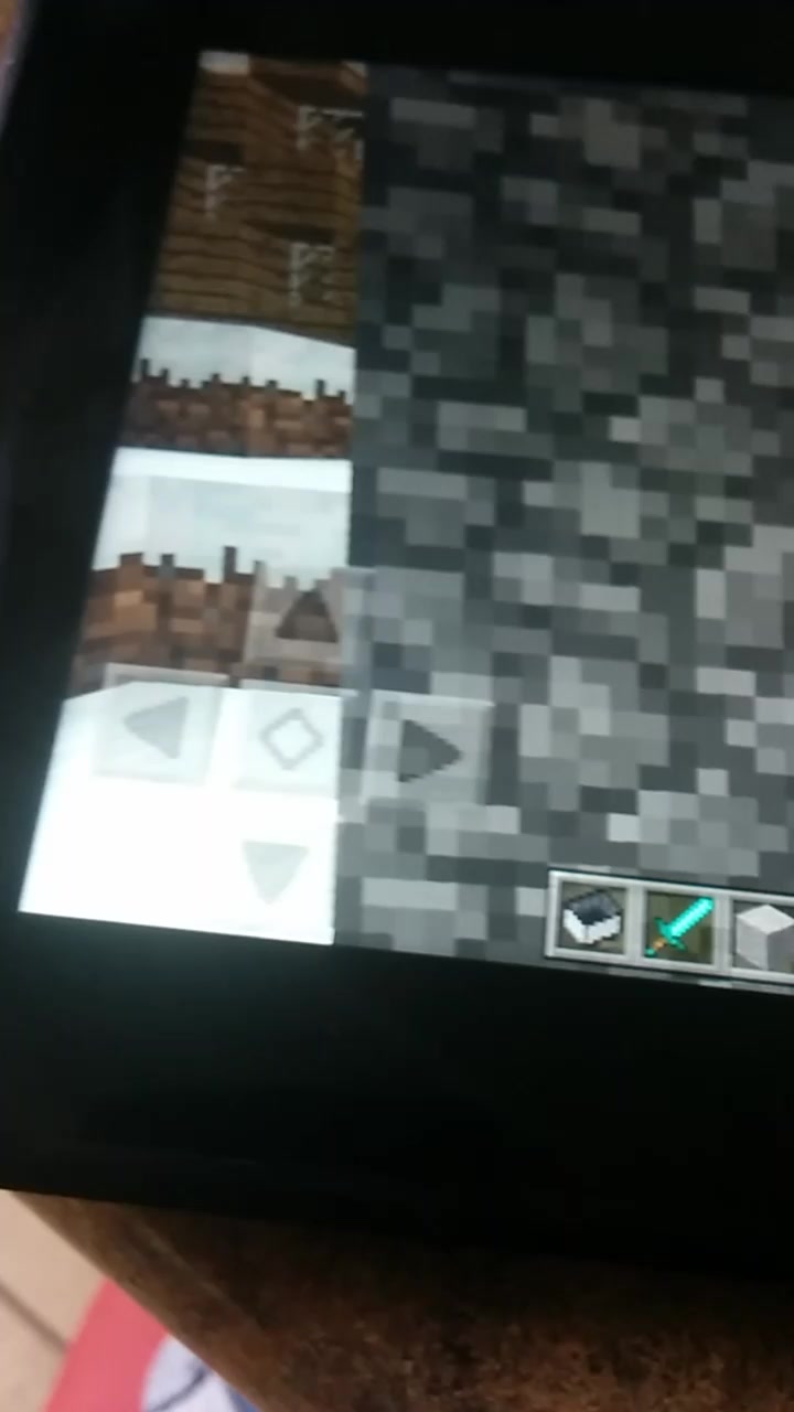 @todoroki โ๐ฅ