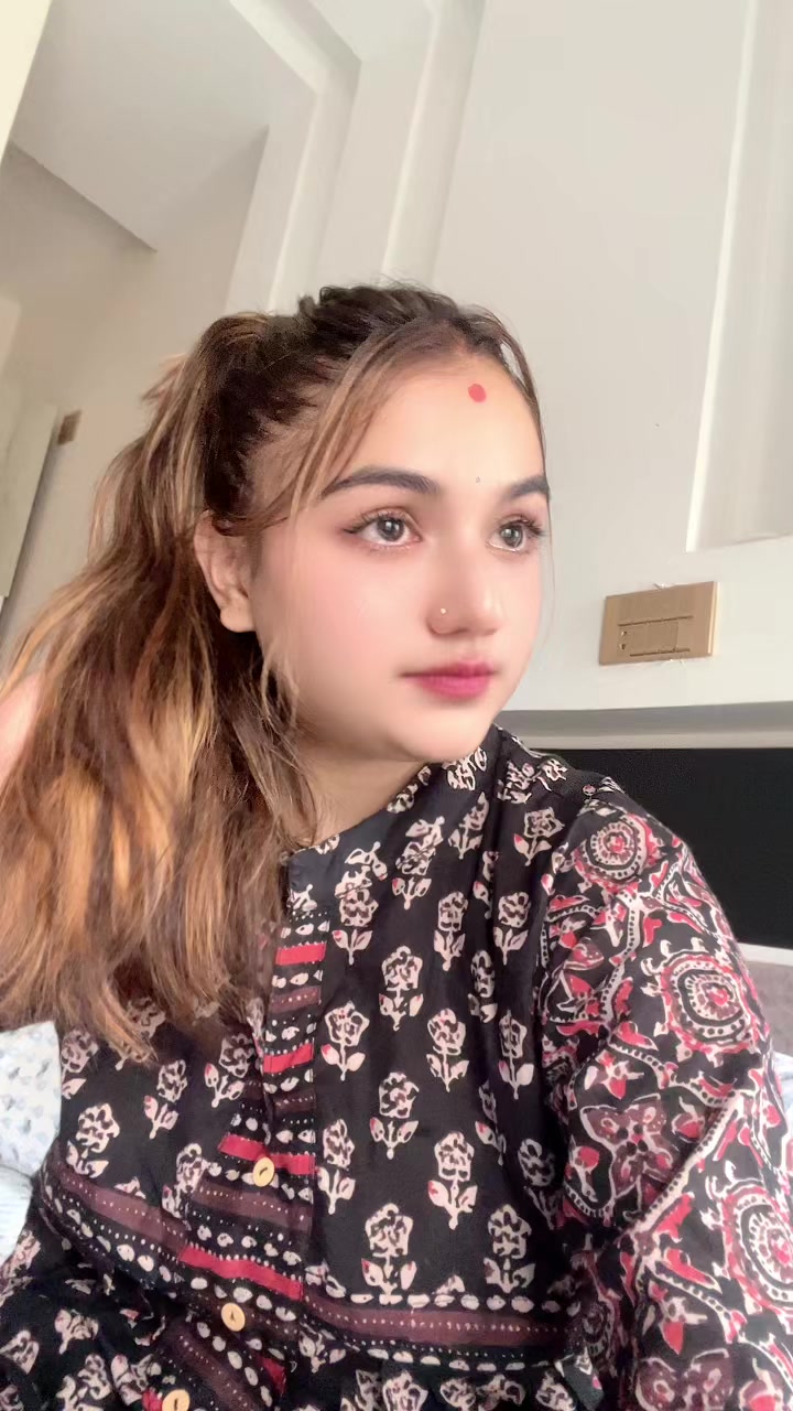 @Jass sharma