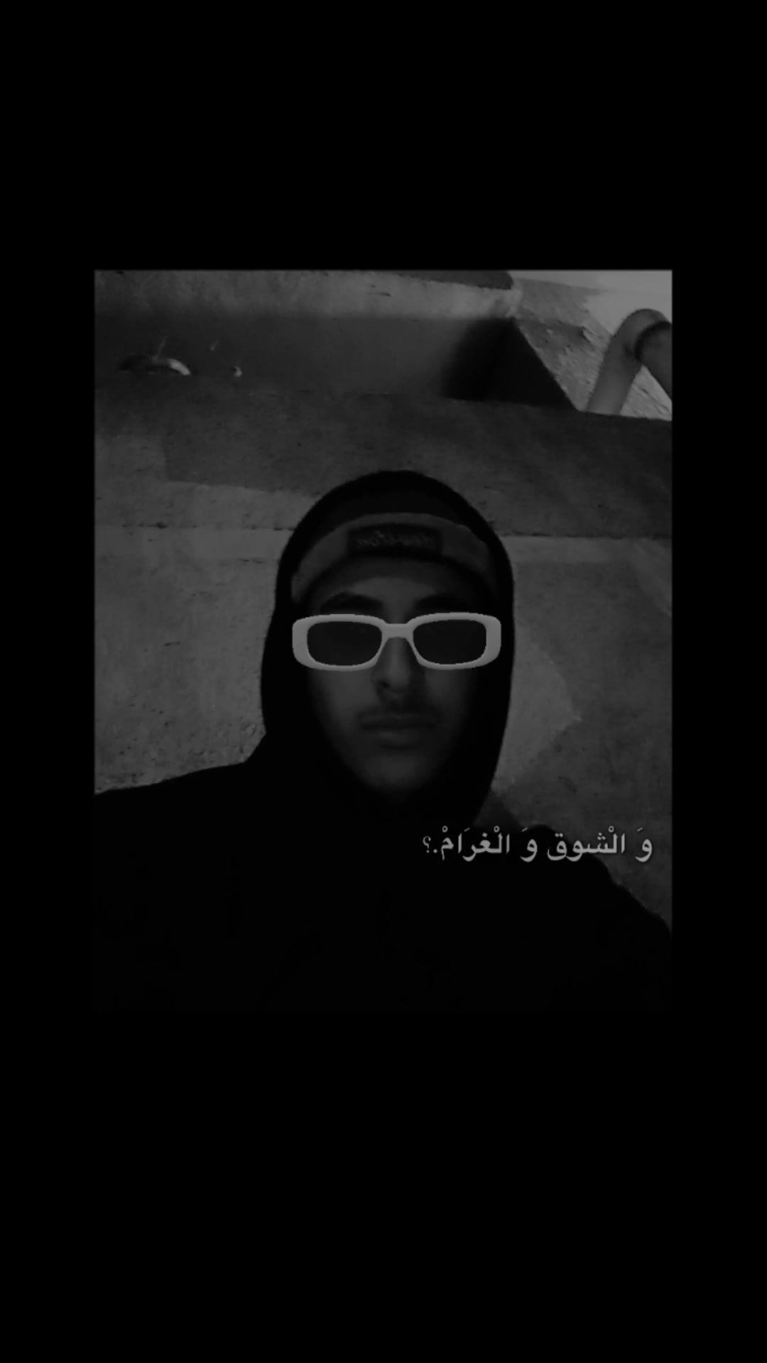 @جَـعـفـر