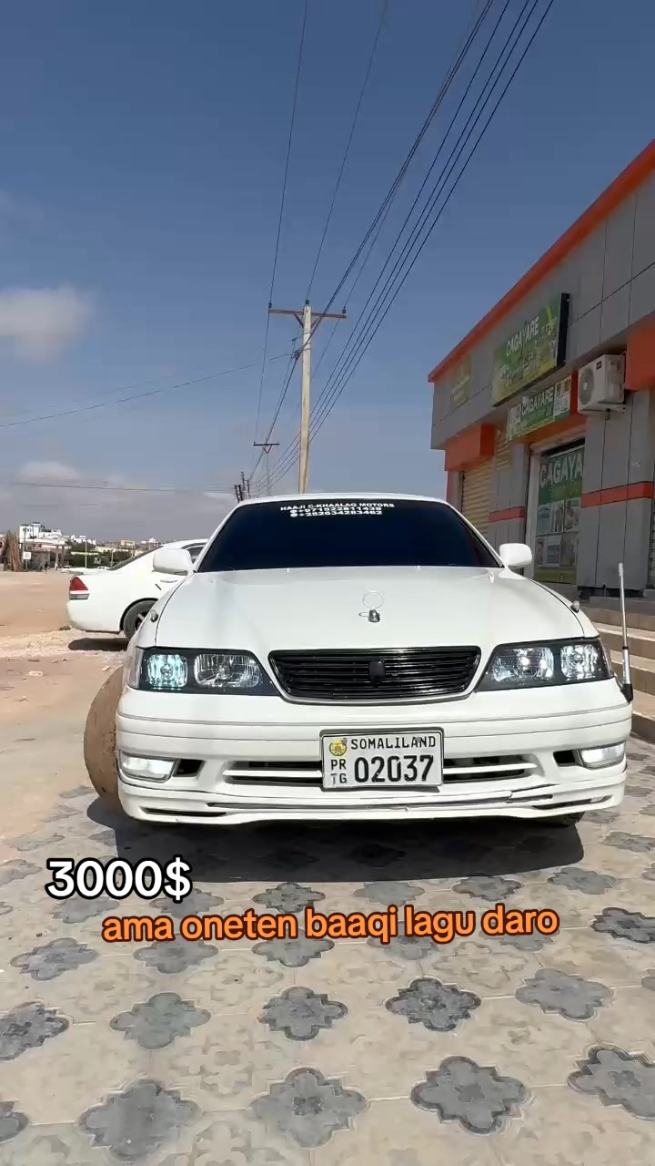 @DHEREYE AUTO