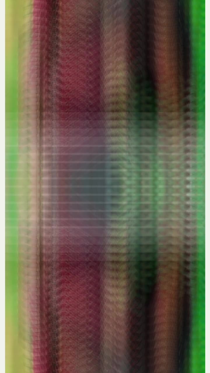 @🆀🆄🅴🅴Ⓝ_Ⓡ🅾🅾Ⓟ🅰