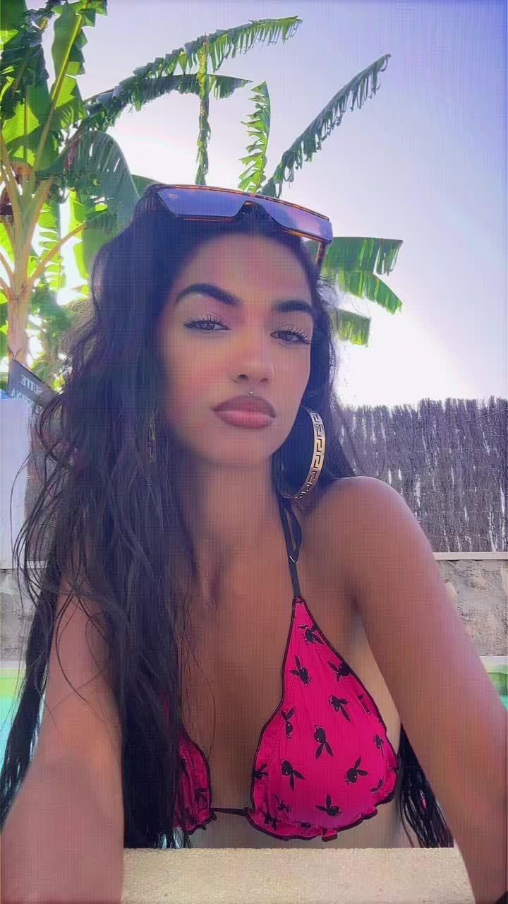 @aitziber